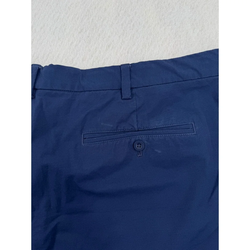 Vineyard Vines 📏 measurements